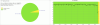 66425_1742622967_Screenshot 2025-03-22 at 06-55-35 Plots for logbook report.png